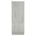 Wiesta - Wine Cabinet ACME