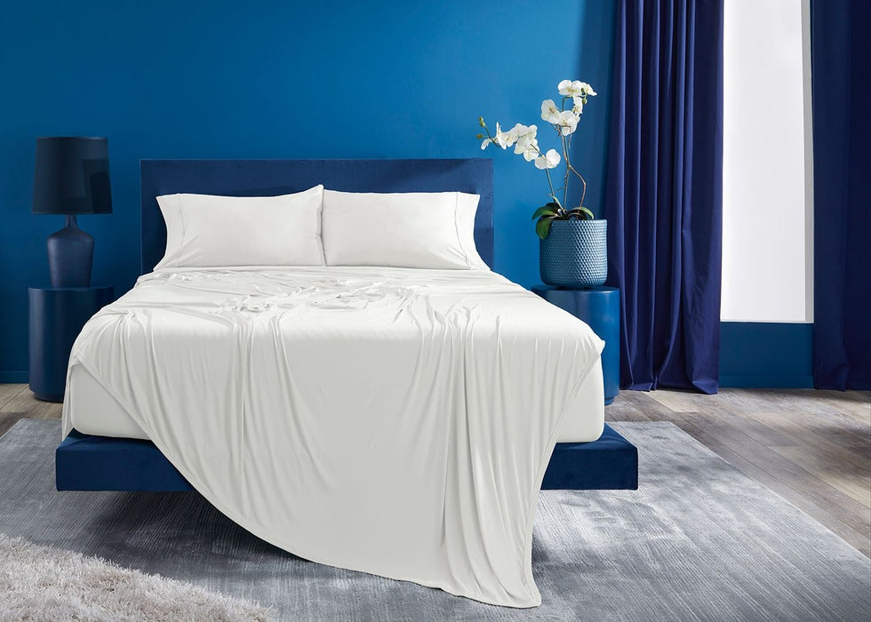 Ver-Tex - Sheet Set Bedgear