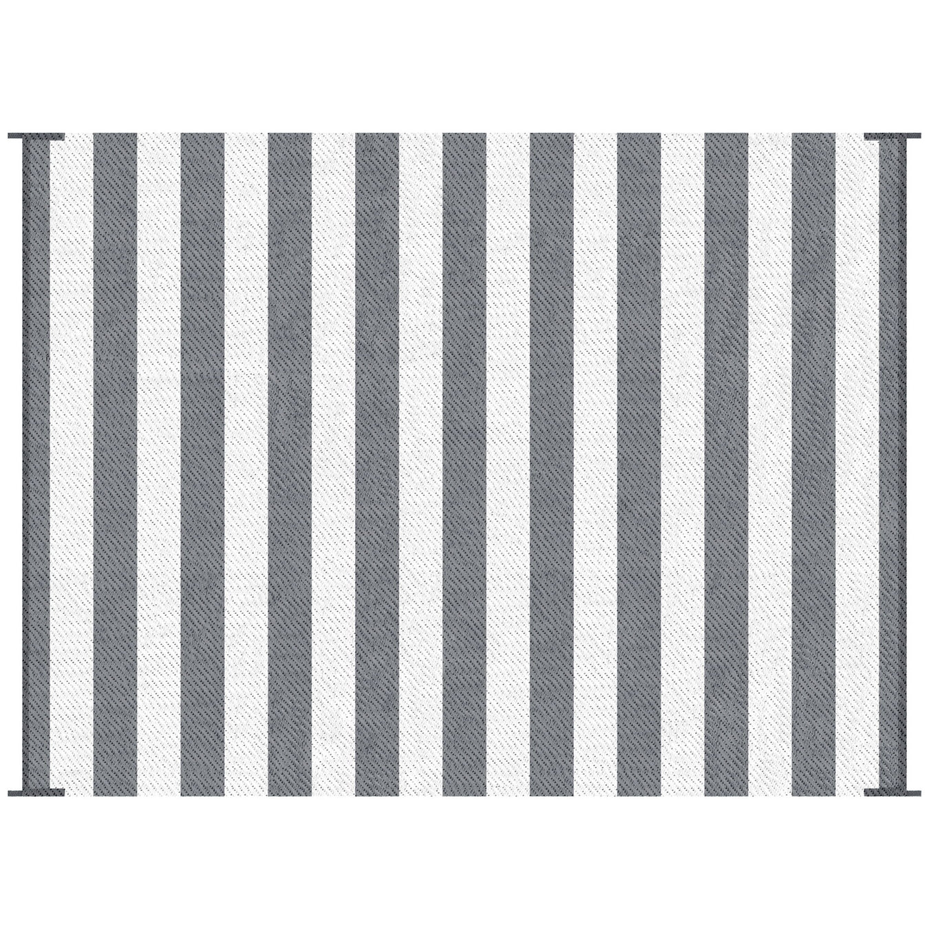 Exterior > Alfombras