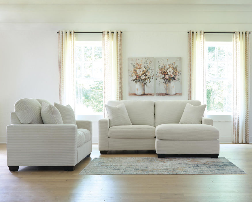 Greenbriar - Living Room Set Signature Design by Ashley®