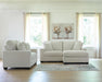 Greenbriar - Living Room Set Signature Design by Ashley®