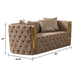 Naomi - Living Room Set Matrix Furniture Group