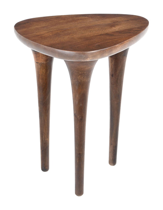 Spiker - Table Zuo Modern