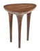 Spiker - Table Zuo Modern