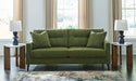 Bixler - Living Room Set Signature Design by Ashley®