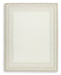 TeeLGan - Rug Signature Design by Ashley®