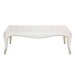 London Place - Table Michael Amini