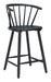 Stenger - Stool (Set of 2) Zuo Modern