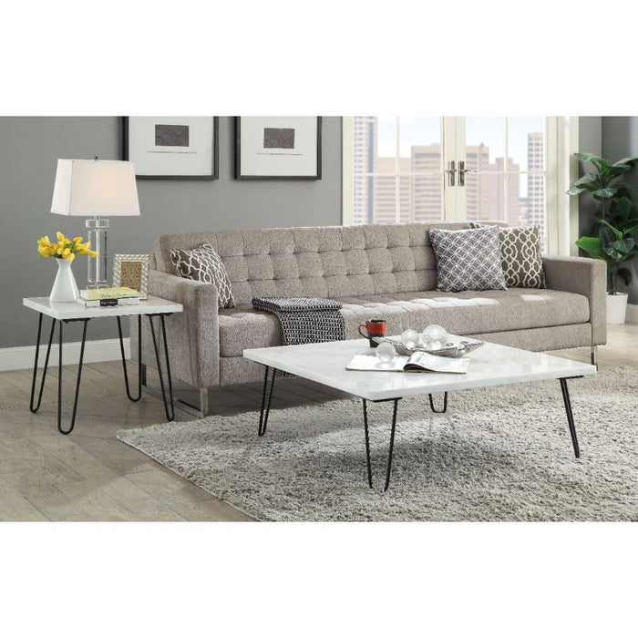 Telestis - Coffee Table ACME