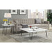 Telestis - Coffee Table ACME