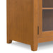 Cosmopolitan - Handcrafted Wide TV Media Stand Simpli-Home