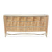 Villa Cherie - Dresser Michael Amini