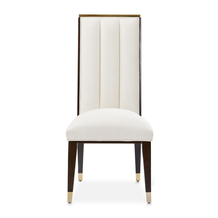 Belmont Place - Dining Chair