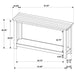 Castleton - Table Furniture Max