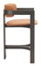 Shaili - Barstool Zuo Modern
