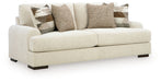 Jayne Park - Sofa Signature Design by Ashley®