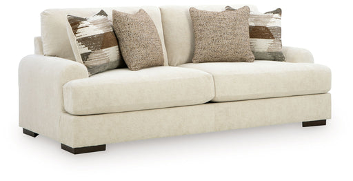 Jayne Park - Sofa Signature Design by Ashley®