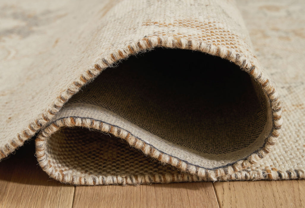 Calkin - Rug Signature Design by Ashley®