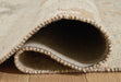 Calkin - Rug Signature Design by Ashley®