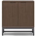 Banting - Storage Cabinet Simpli-Home