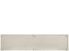 Birchaven - Living Room Table Universal Furniture