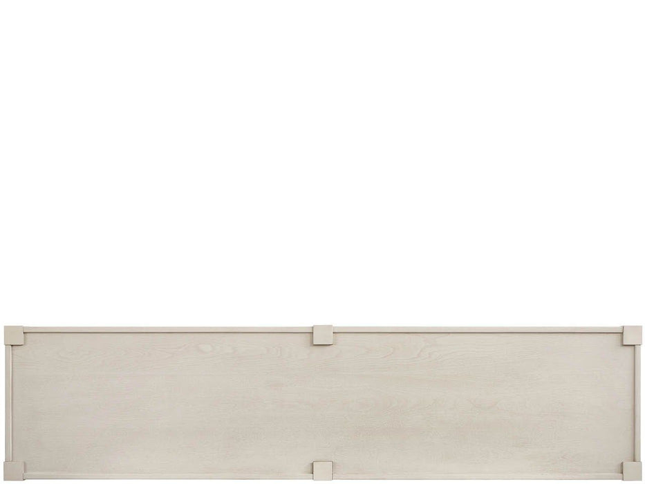Birchaven - Living Room Table Universal Furniture