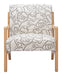 Runa - Accent Chair Zuo Modern