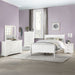 Louis Philippe - Accent Mirror ACME