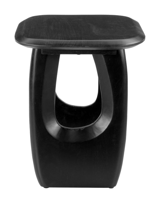 Arasan - Table Zuo Modern