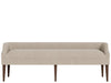 Commons - Bench Universal Furniture