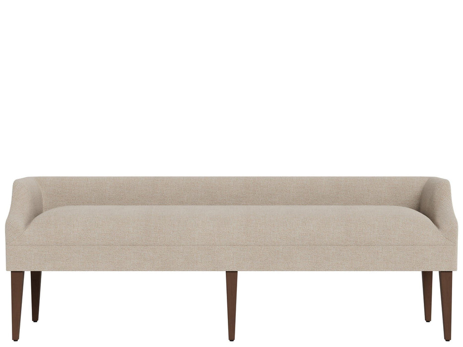 Commons - Bench Universal Furniture