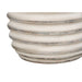 Lighting, Table Lamp, Resin, Transitional - Cream 8th Street