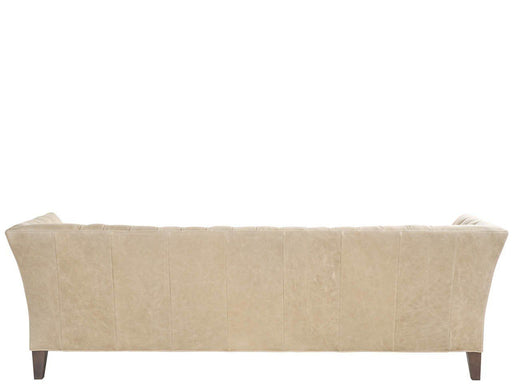 Duncan - Sofa - Light Brown Universal Furniture