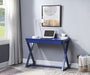 Nalo - Writing Desk ACME