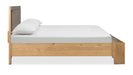 Davenport - Panel Storage Bedroom Set Magnussen Furniture