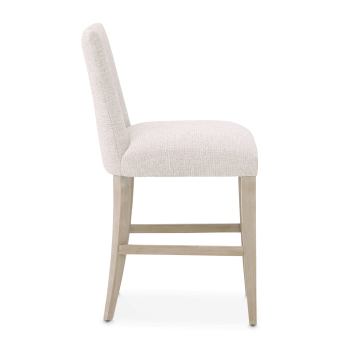 Lotus Bay - Gathering Chair - Sand