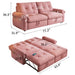 Convertible Cloud Like Sofa Bed Home Essentials