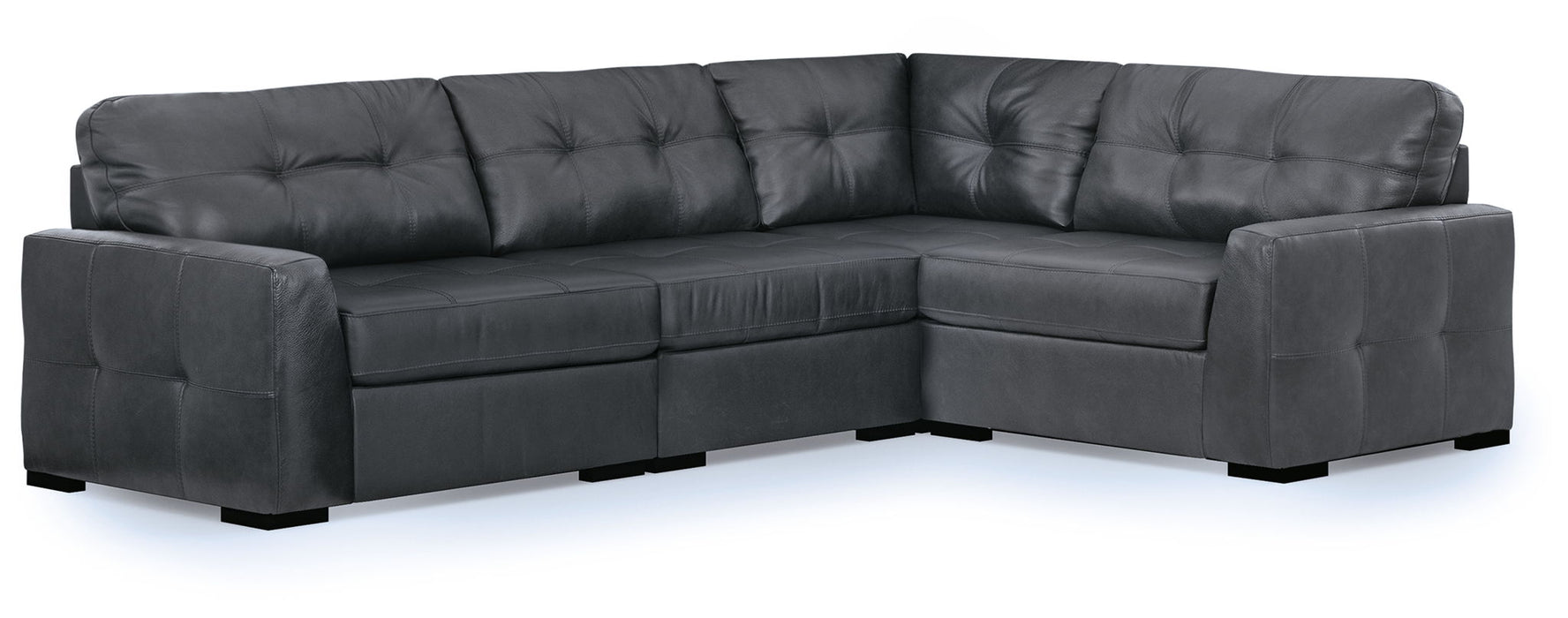 Brindley Pier - Sectional Signature Design by Ashley®