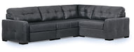 Brindley Pier - Sectional Signature Design by Ashley®