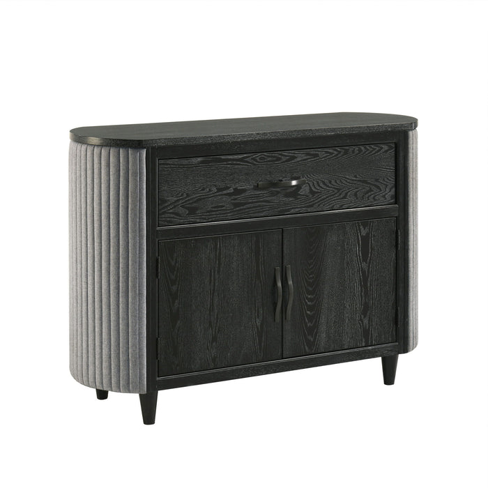 Skyline - Server - Onyx