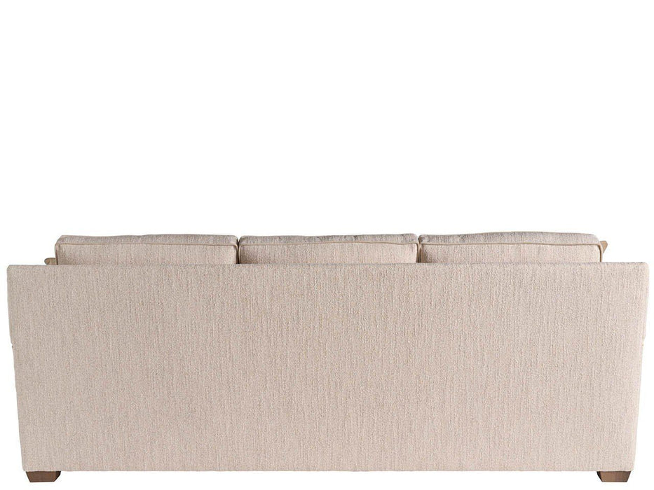Laura - Sofa, Special Order - Beige