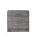 Freestanding Bathroom Vanity Cabinet With Soft Close Doors, Cabinet Only Home Essentials
