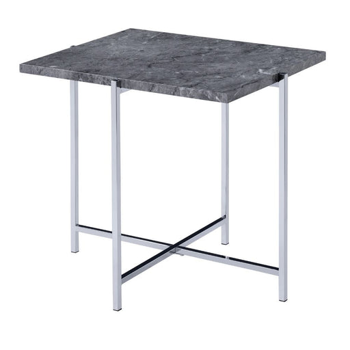 Adelae - Table ACME