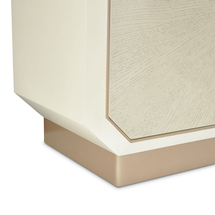 La Rachelle - Sideboard Michael Amini