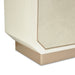 La Rachelle - Sideboard Michael Amini