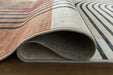 Farrendale - Washable Rug Signature Design by Ashley®