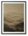 Grantmour - Wall Art - Brown Signature Design by Ashley®