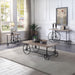 Francie - Living Room Table ACME