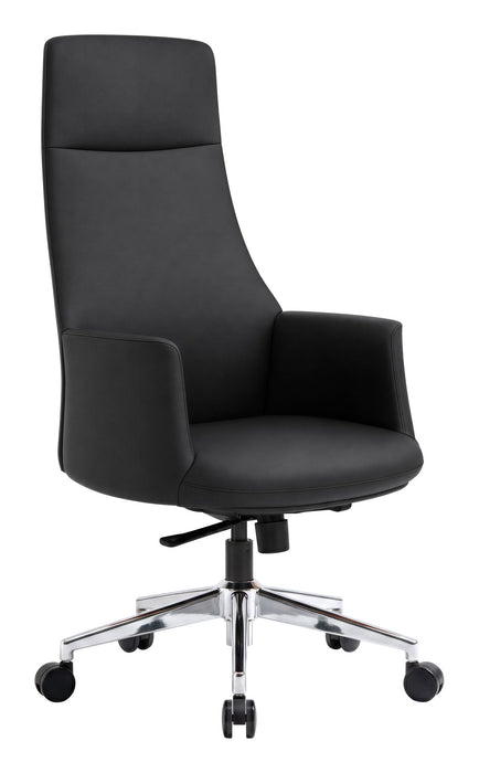 Cleopatra - Office Chair Zuo Modern