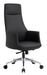 Cleopatra - Office Chair Zuo Modern